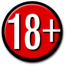 Парня убило током на высоковольтной вышке