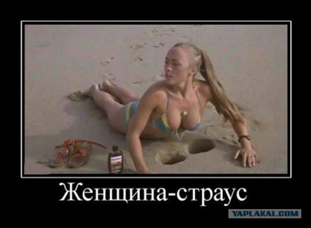 Картинки из сети на понедельник