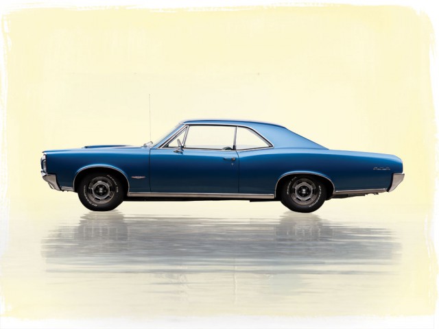 Автомобили RM Auctions/Sotheby's