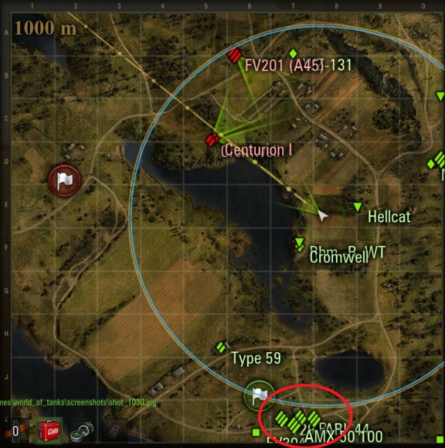 Wargaming 26