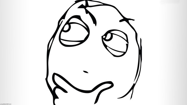 Смешные комментарии из соцсетей