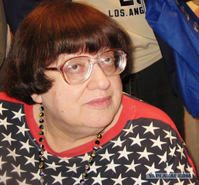 Как я был быдлом, часть пятая