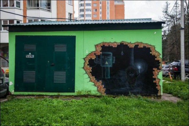 Смешные картинки