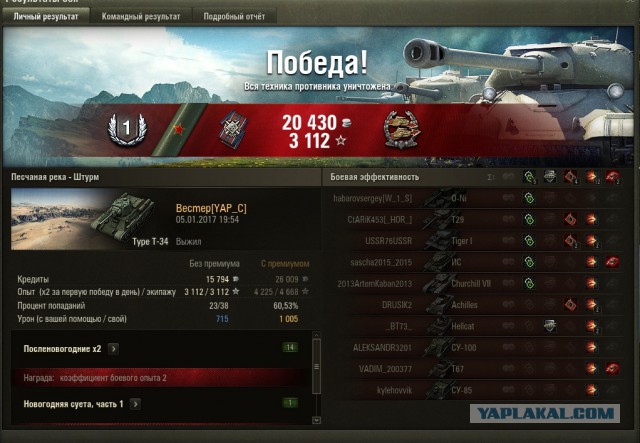 Wargaming 42