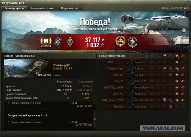 Wargaming 43