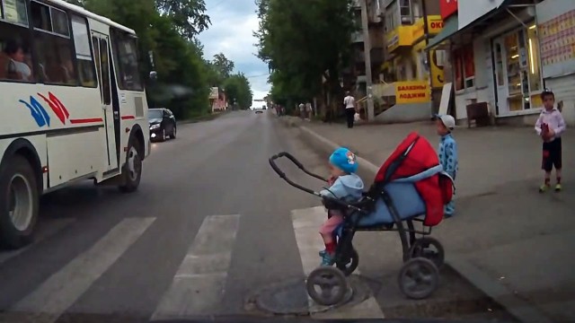 Эталон яжематери