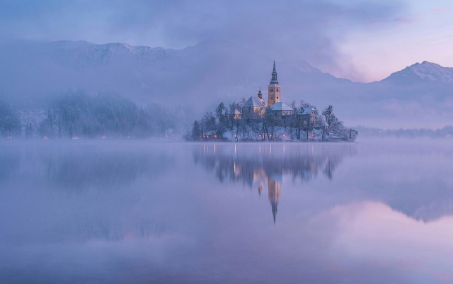 Фото интересные и не только