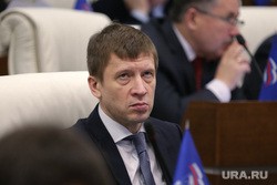 Рождение таких детей происходит после дискотек и корпоративчиков