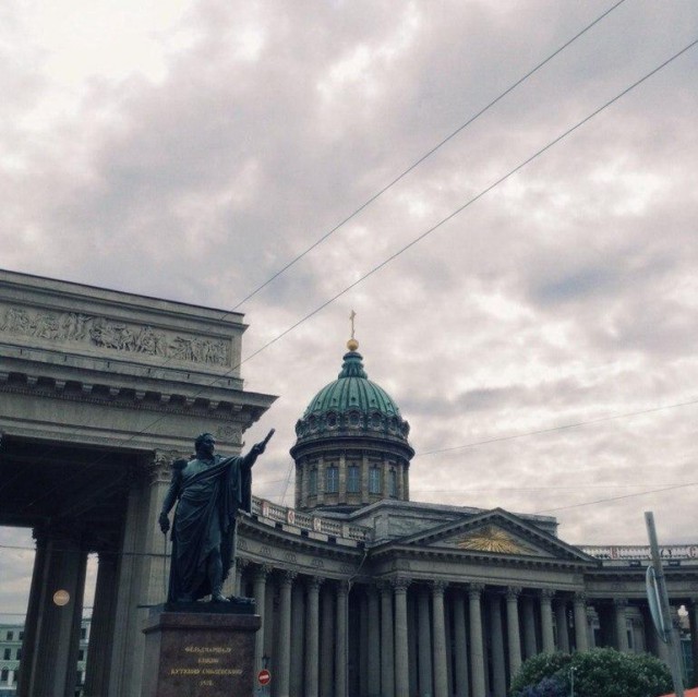 Фото интересные и не только