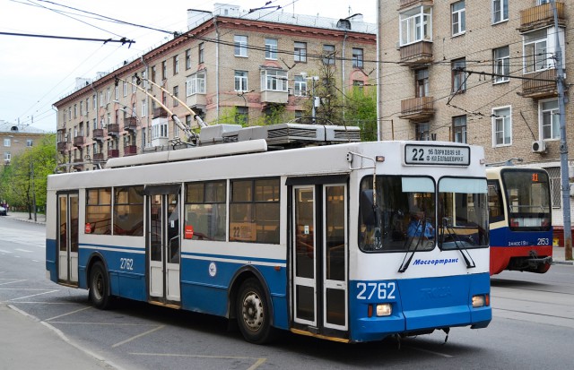 Поиграем в циферки?