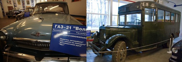Кино советского периода: Обыкновенное чудо