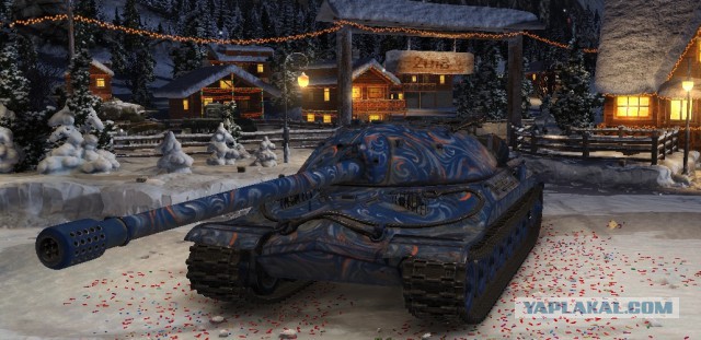 Wargaming 51