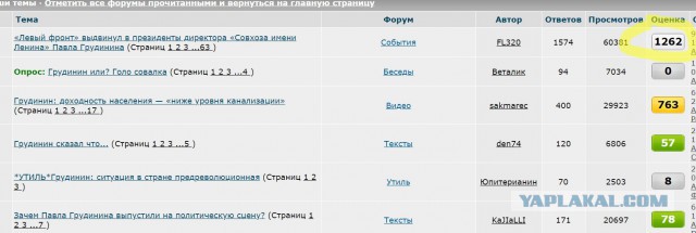 «Если я дал слово, значит надо его сдержать!»