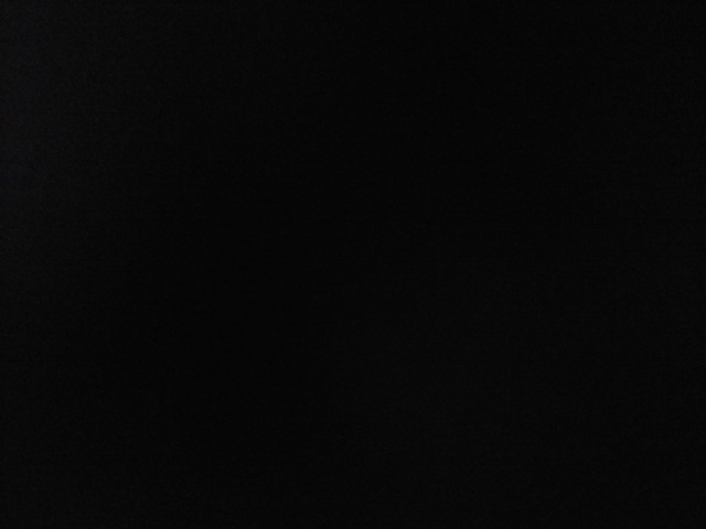 Итоги проверки пользователей