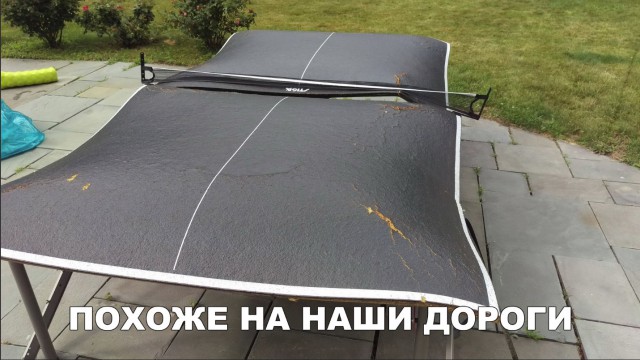 Прикольные картинки абавсём