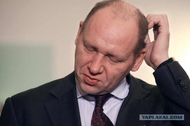 Первый канал 1999 и 2019