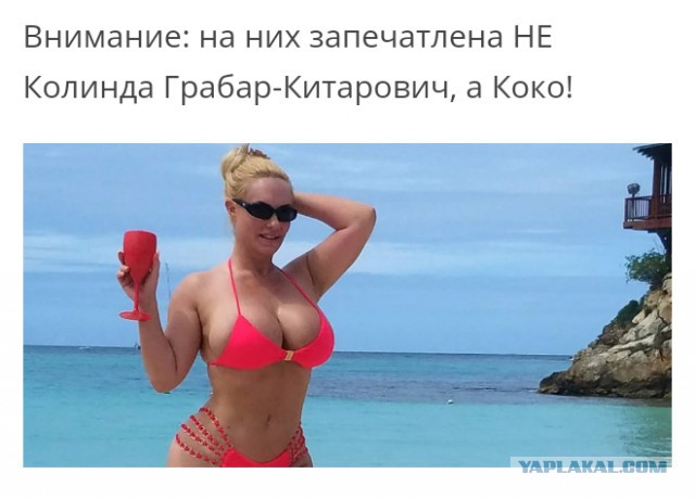 Немного картинок для настроения