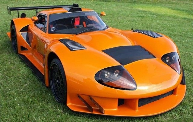 Игра на ЯПе: Угадай АВТО-2