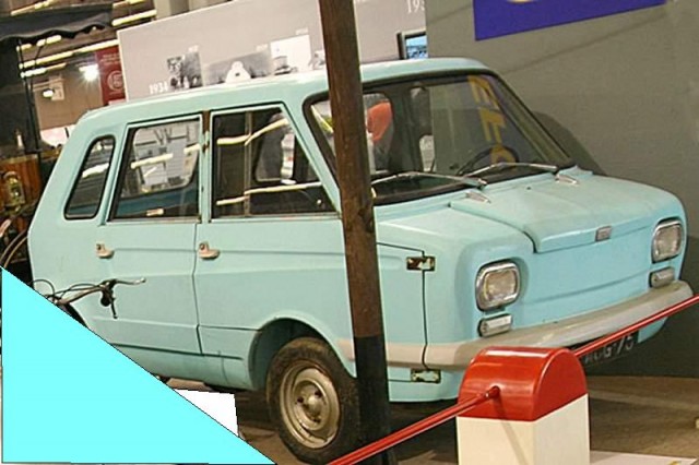 Игра на ЯПе: Угадай АВТО-2