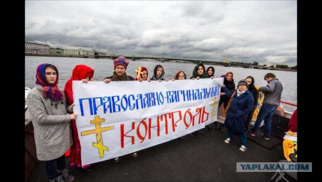 Японские биологи подсадили человеческие клетки в крысиный эмбрион