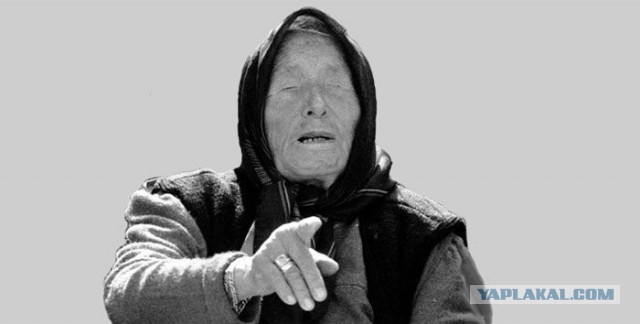Петербург изобрел машину времени