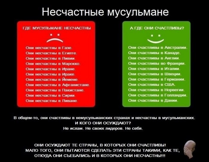 Благодарный беженец убил свою учительницу-волонтёра