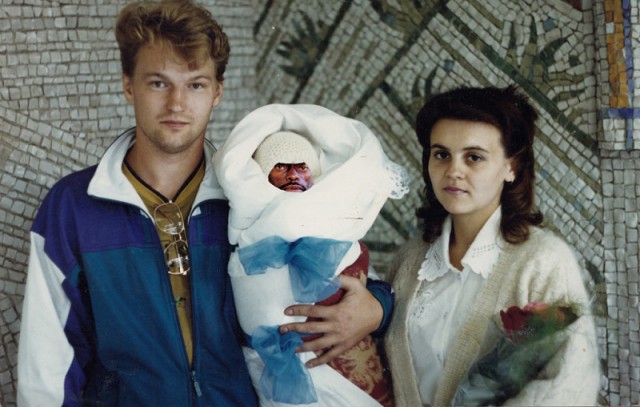 Набор разных картинок 17/10