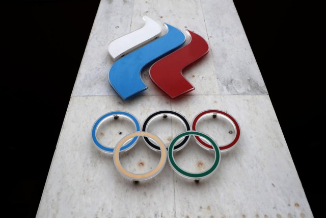 Исполком WADA лишил Россию права участвовать в крупных международных турнирах на 4 года, включая Олимпиады и чемпионаты мира