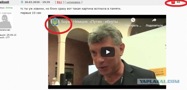 Путин не намерен сдаваться из-за «нефтяного шантажа» Саудовской Аравии, несмотря на обрушение цен