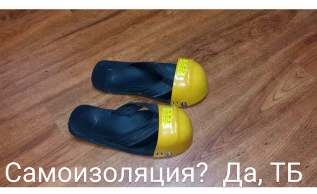 Немного картинок для настроения 25.05.20