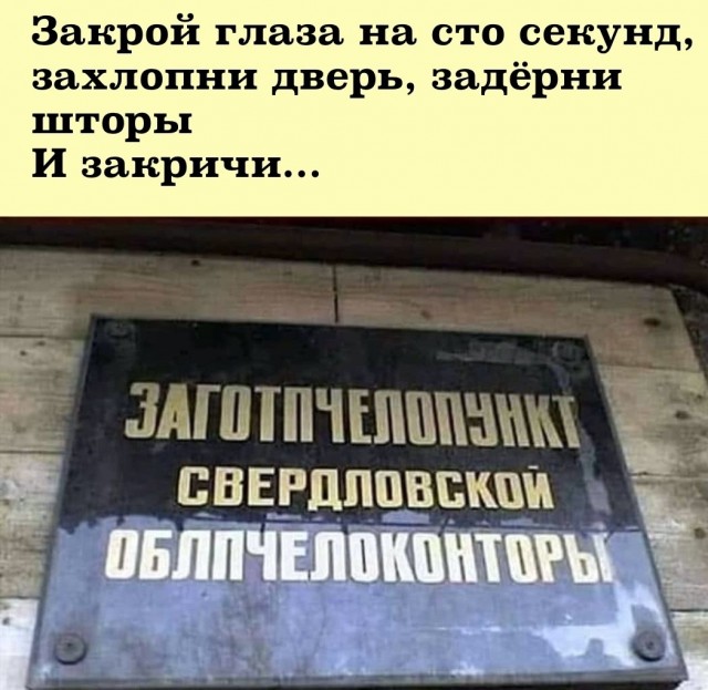 Немного картинок для настроения 15.07.20