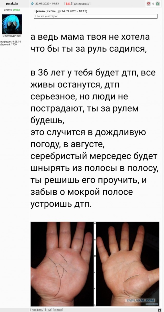 Жрун вместо кормильца: как выгоды семейной жизни превращаются в потери