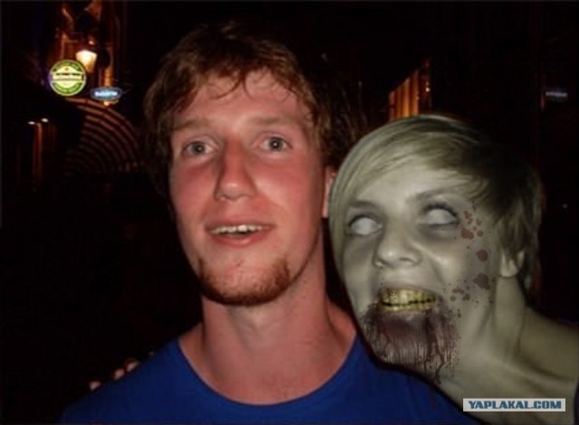 Вытянулась: картинка и 2 жабы