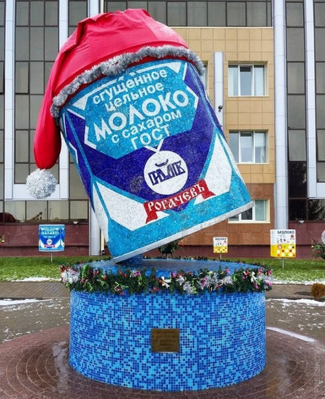 Фото и фотоманипуляции