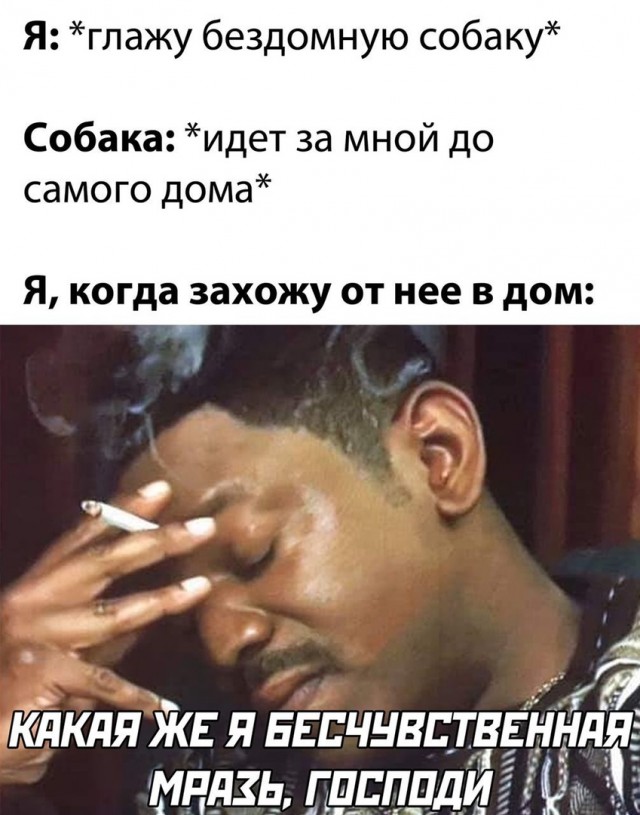 Весёлый полтишок 14.03