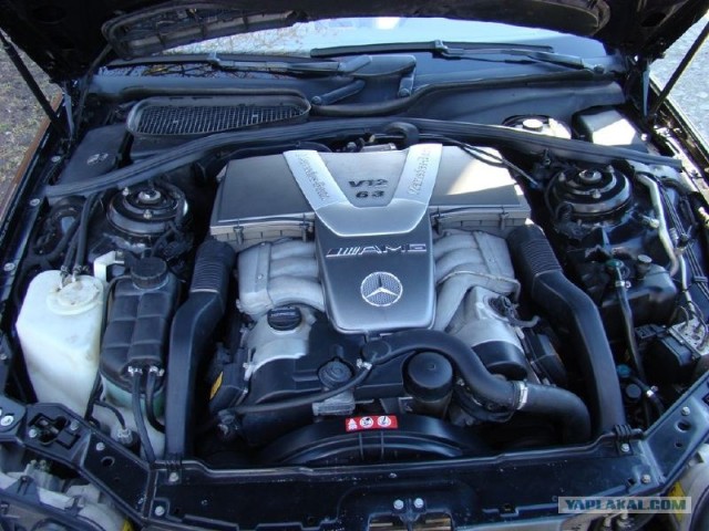 ДТП Казань. Porsche 911 и Daewoo Nexia