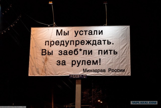 Настоящее лицо украинской милиции