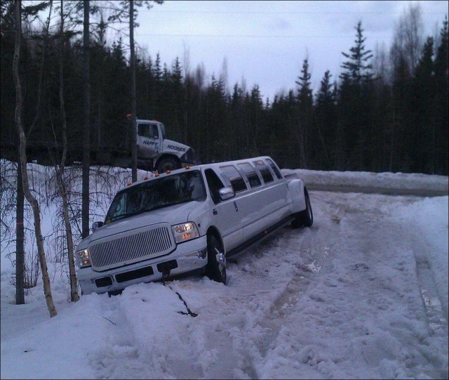 Калейдоскоп картинок