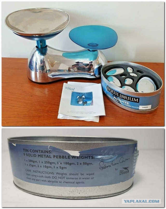 Кулинарная общалка
