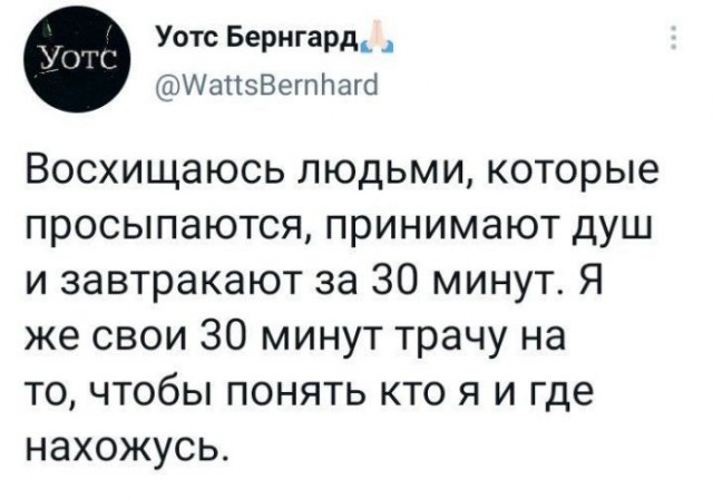 Картинки и мемы для настроения 27.07.2021
