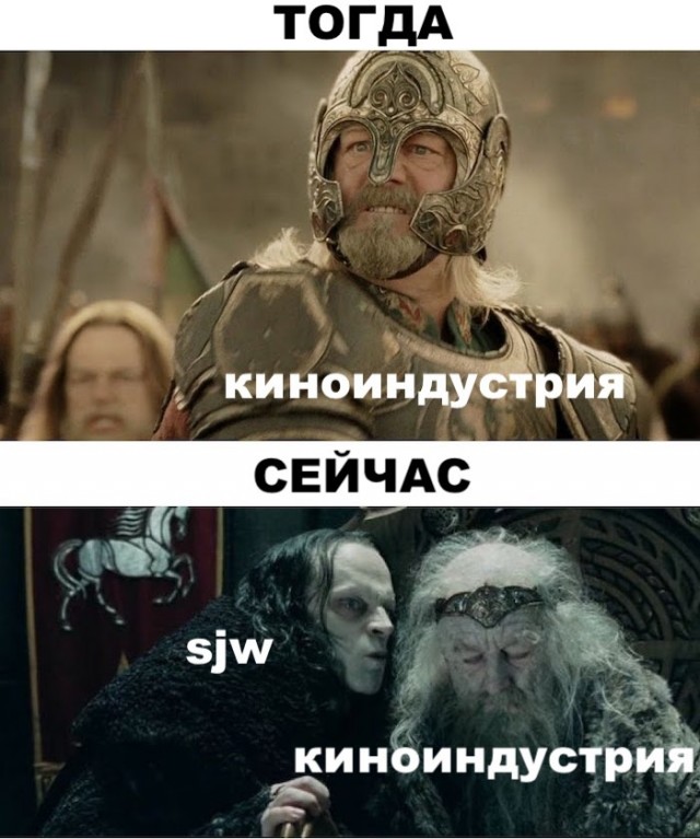 Картинки и мемы для настроения 04.08.2021