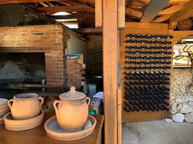 Кулинарная общалка