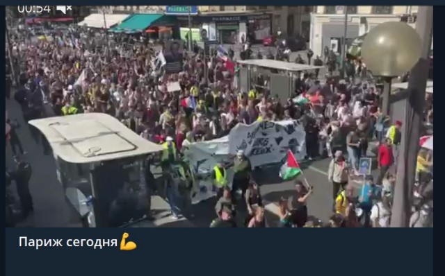 Пандемия. Коронавирус. Россия и мир. Последняя информация. Часть 24