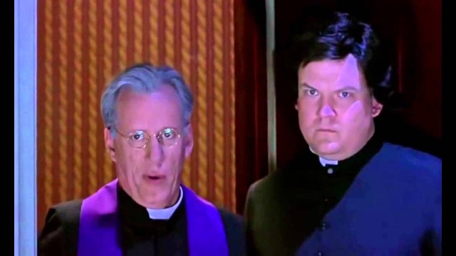 Товарищеский матч на литературном поле! Графоманы ЯПа против коллег сайта NewAuthor