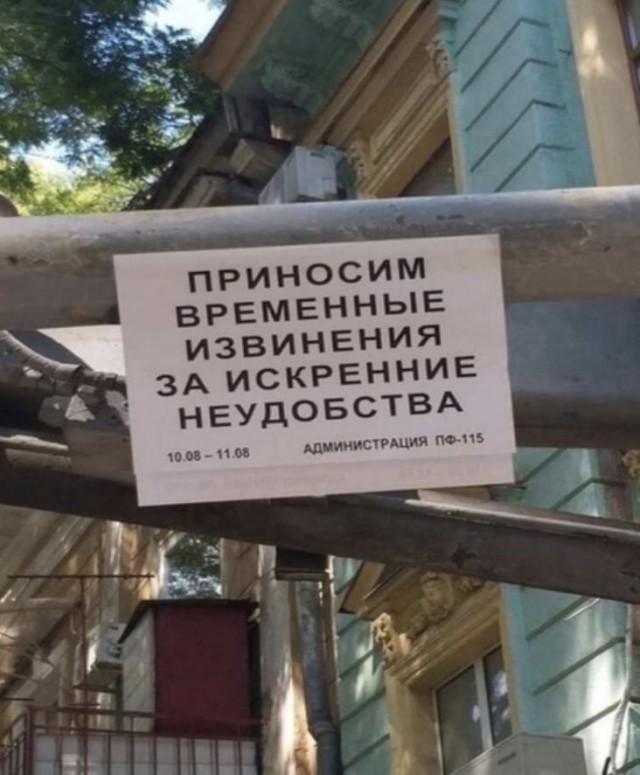 Всяческие картинки 24.11.2021
