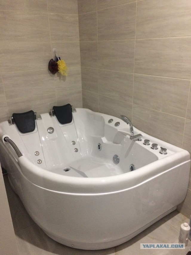 Ремонт квартиры с минус десяти