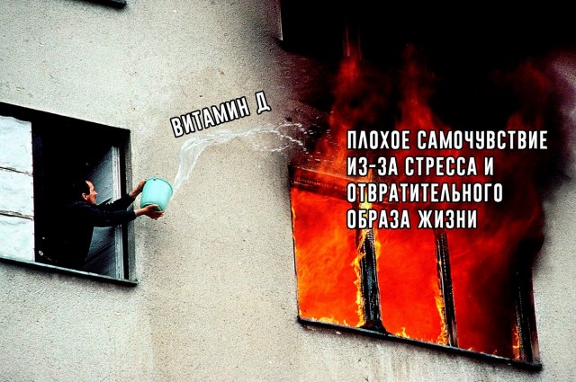 Так себе картинки 11.02.22