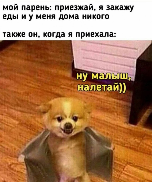 Пятница. И немного слегка пошлых картинок с надписями и без 16+ (22.04)