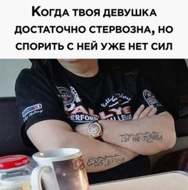 Так себе картинки 19.09.22