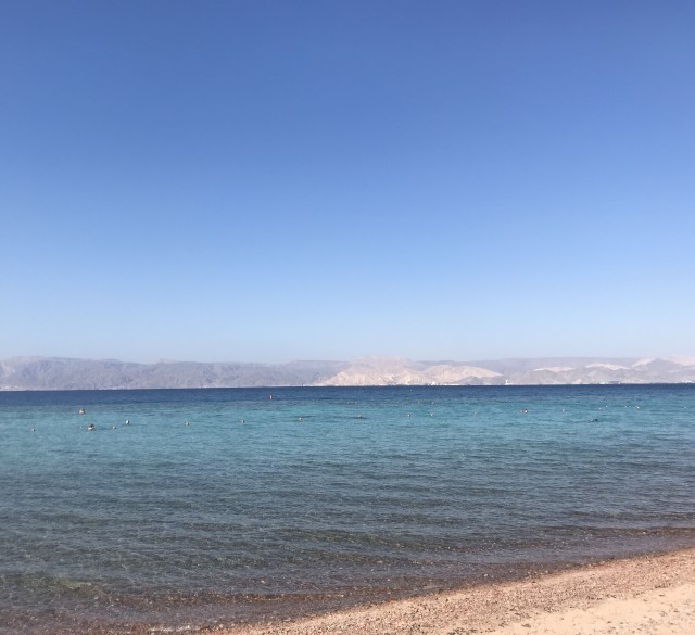 Тайна воды